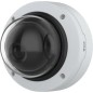 Axis P3408-VE
